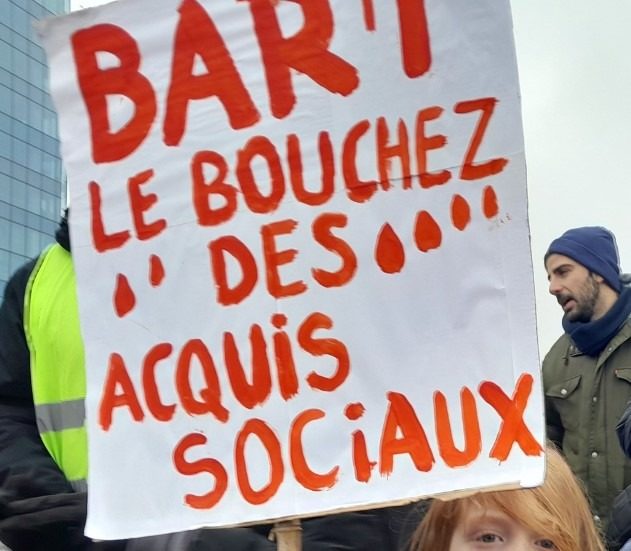 13FEVRIER2BIS