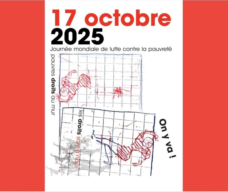 Capture d’écran 2025-10-17 à 11.41