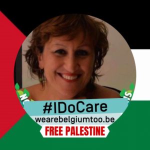 Image de Saleha Ammi