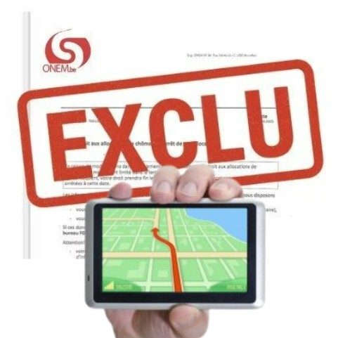 Capture d’écran 2025-11-06 162200