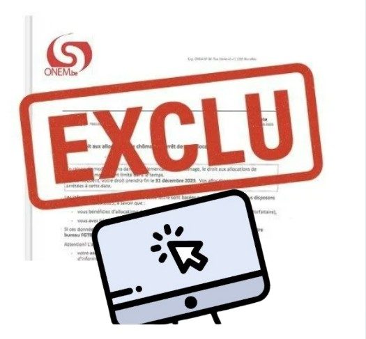 Capture d’écran 2025-11-06 164538