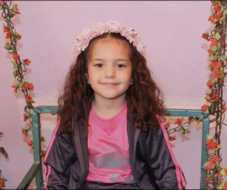 Capture d’écran 2025-11-17 à 10.51