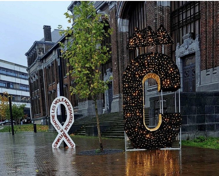 Capture d’écran 2025-11-21 à 10.21