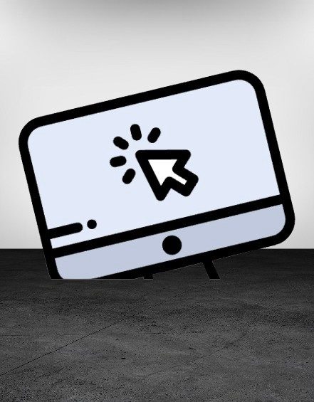 Capture_d_écran_2025-11-05_à_11.01