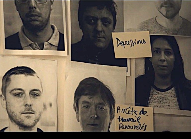 Capture d’écran 2025-12-14 104036