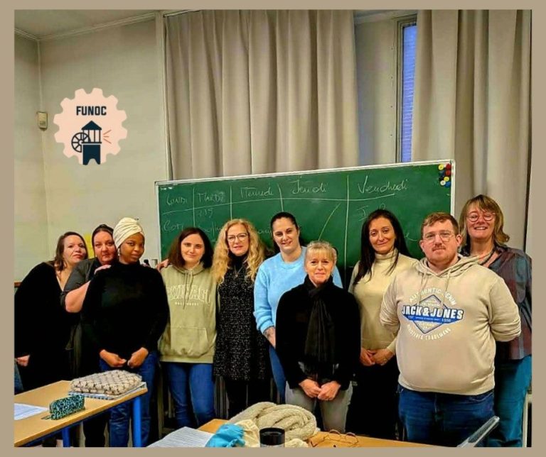 Design sans titre(5)