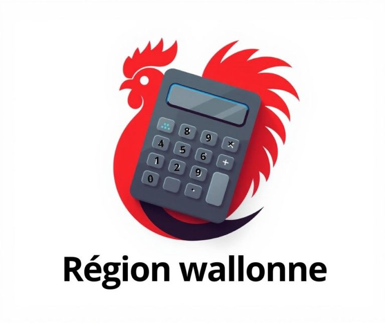 Wallonie