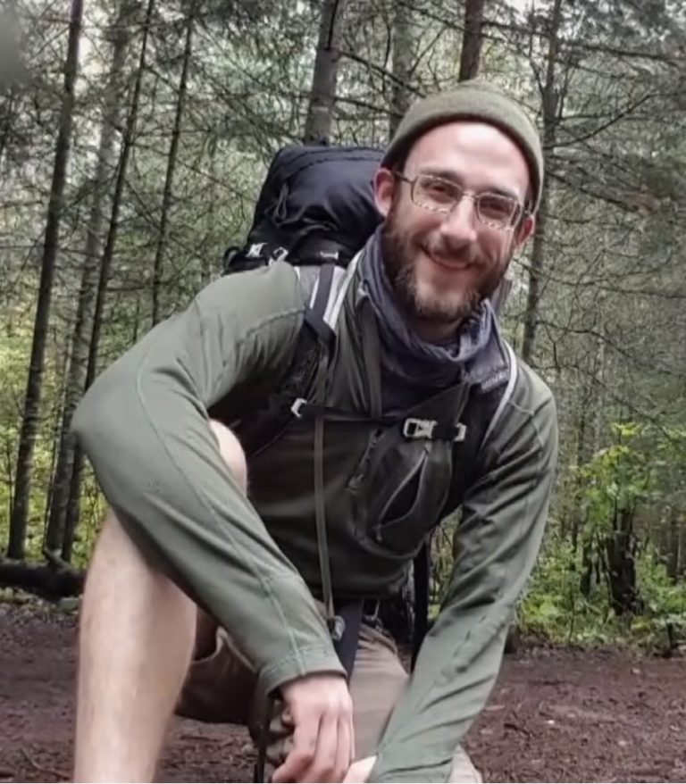 Capture d’écran 2026-01-26 à 16.51