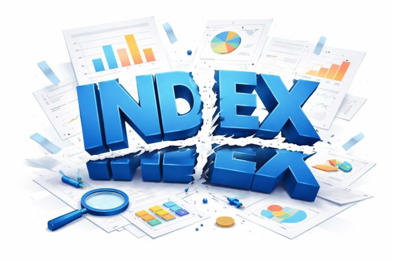 ChatGPT Image 5 janv