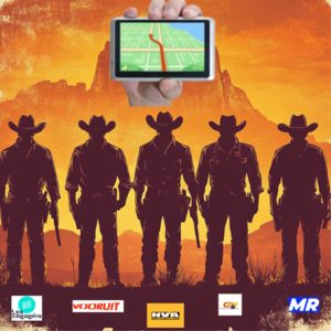 Design sans titre (13)