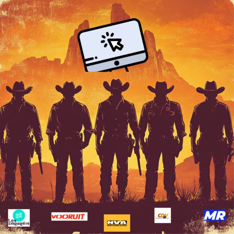 Design sans titre (15)