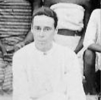 thumbnail_Capture d’écran 2026-01-09 à 11.24