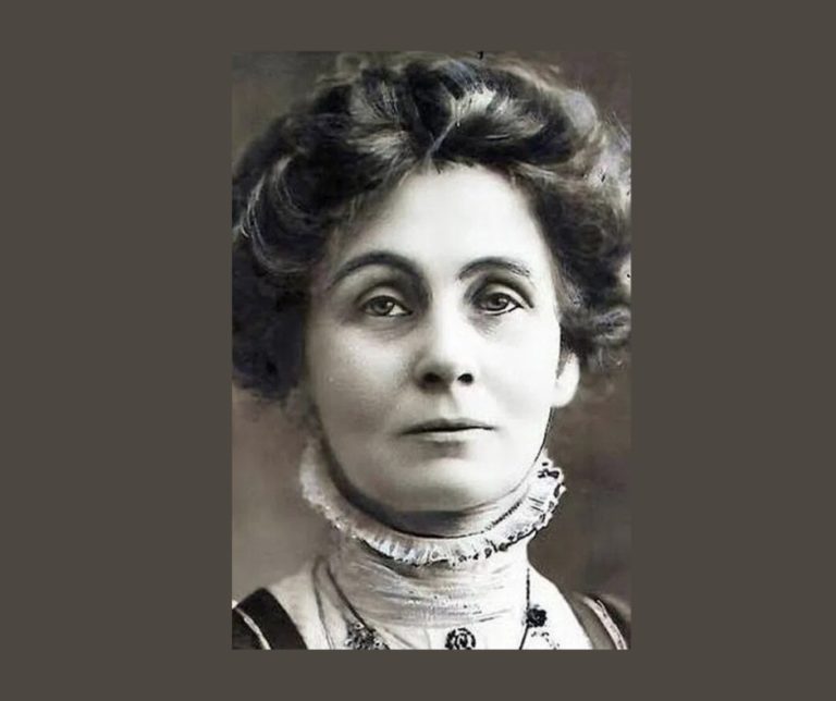 Design sans titre(3)