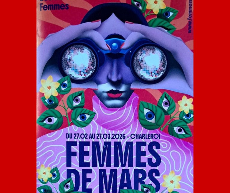 Design sans titre(9)