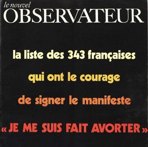 Capture d’écran 2026-03-03 à 10.09