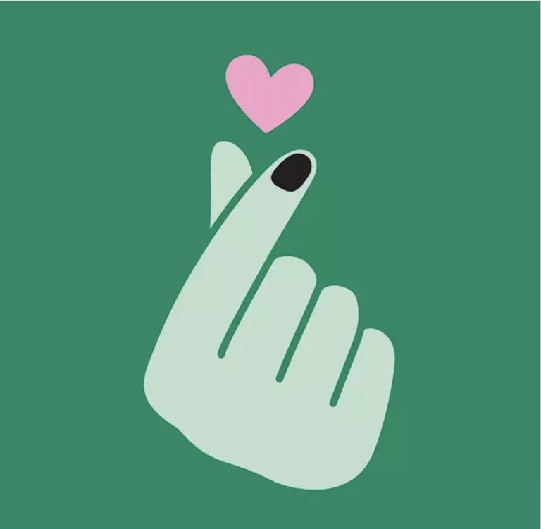 Capture d’écran 2026-03-06 à 09.15