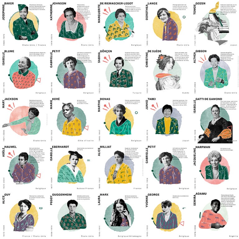 Datadelles_patchwork