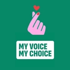 Design sans titre (8)