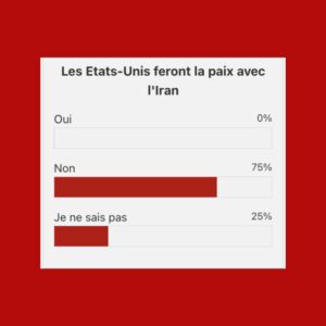Les saigneurs