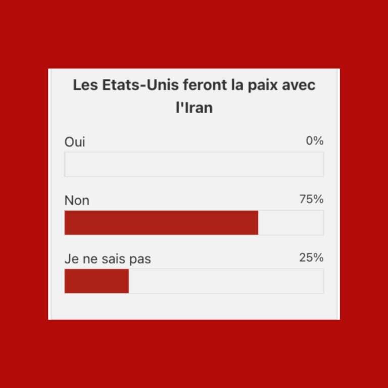 Les saigneurs