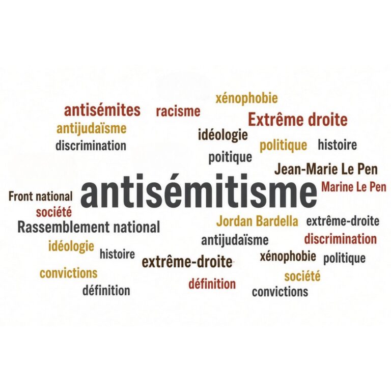 Sans titre