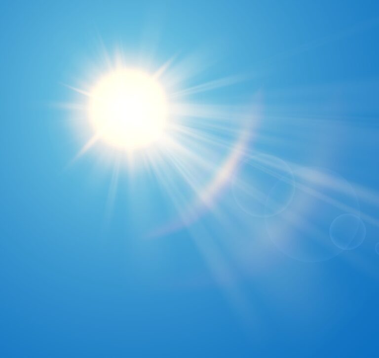 canicule2