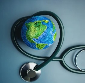 santeclimat